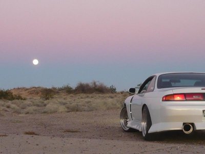 240sx 11.jpg