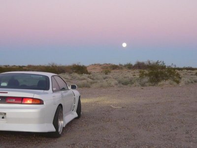 240sx 40.jpg