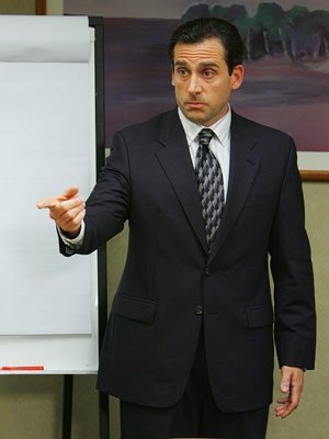 michaelscott.jpg