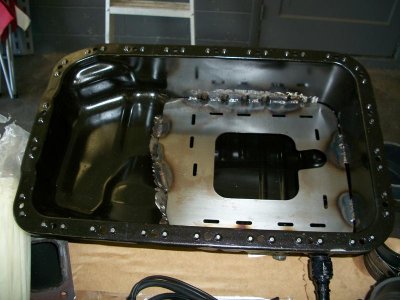 OIL PAN BAFFLED.jpg