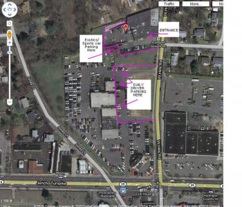 Parking Map Temp.jpg