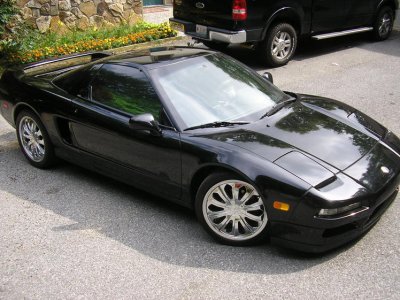 nsx pics 018.jpg