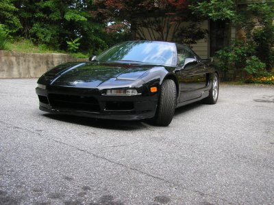 nsx pics 023.jpg