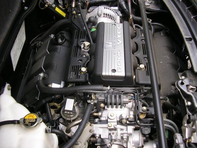 nsx pics 022.jpg