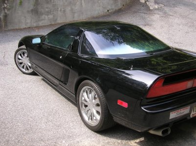 nsx pics 016.jpg