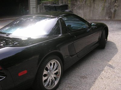 nsx pics 017.jpg