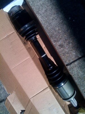 nsx right axle.jpg