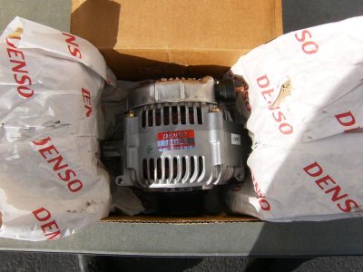 DENSO Alternator 2 - 1995-2005 NSX.jpg