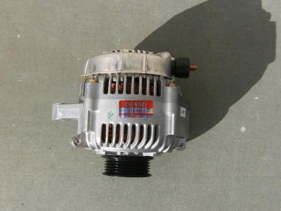 DENSO Alternator 3 - 1995-2005 NSX.jpg