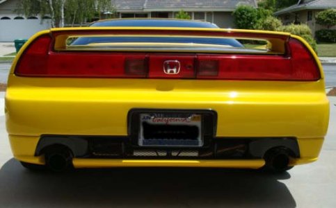 NSX 2004.jpg