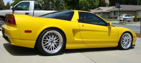 NSX 2006.jpg