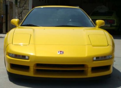 NSX 2008.jpg