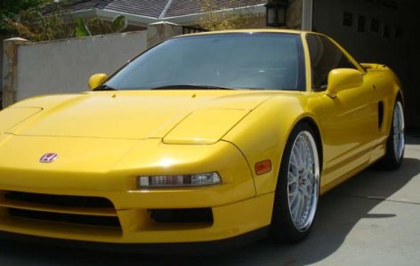 NSX 2009.jpg