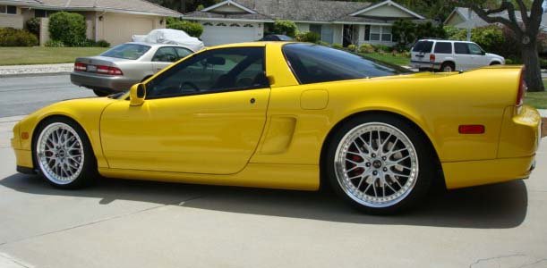 NSX 2010.jpg