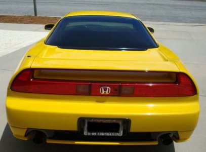 NSX 2011.jpg