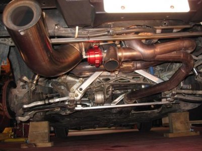 Original LoveFab turbo exhaust.jpg