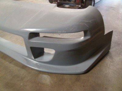 nsx2bumper2.jpg