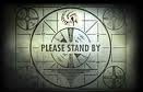 please stand by.jpg