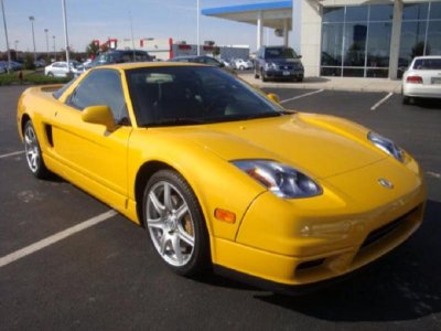 2004nsx.jpg