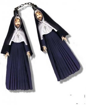 nun%20chucks.jpg