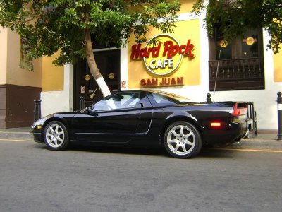 nsx hard rock.jpg