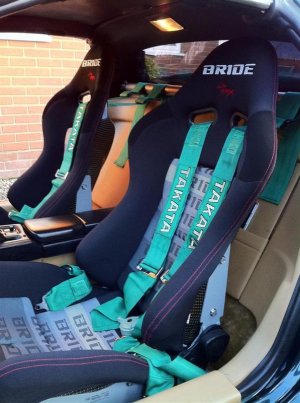 nsx seat.jpg