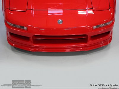 shinegt_red3_800.jpg