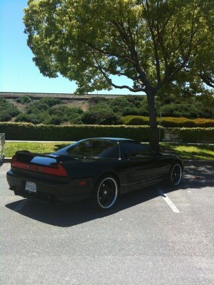 18nsx.jpg