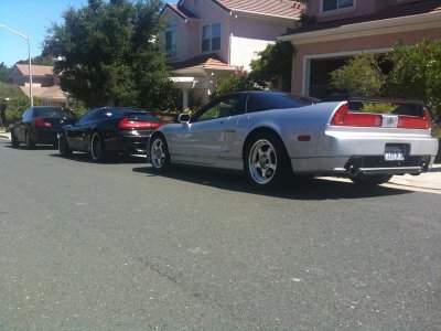 19nsx.jpg