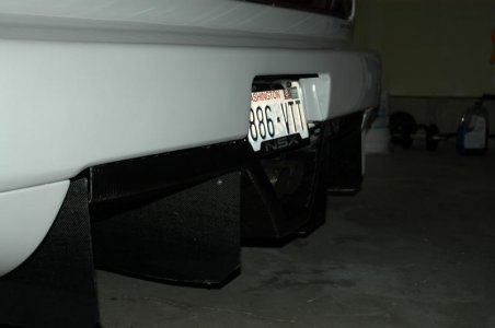 rear1.jpg