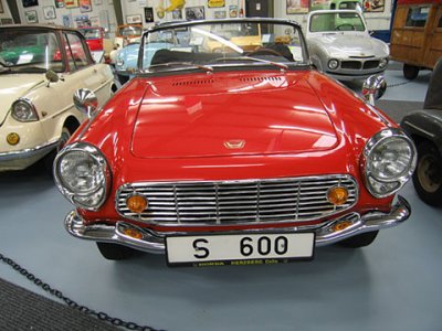 s600.jpg