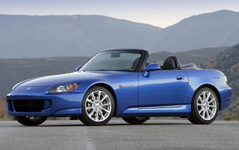 s2000.jpg