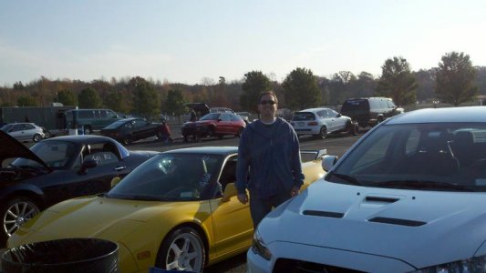 David at Raceway Park.jpg