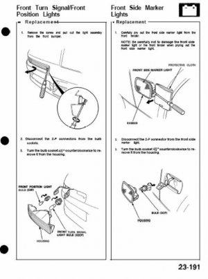 NSX_page_23-191.jpg