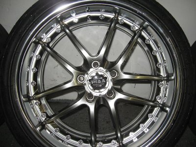 acura wheels 019.jpg