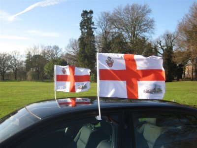 car-flag-2482.jpg