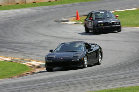 CHIN ROAD ATLANTA Aug.29-30, 2009 DL - 14 028.jpg