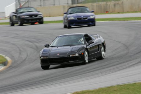 CHIN ROAD ATLANTA Aug.29-30, 2009 DL - 6 106.jpg