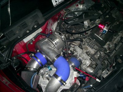 nsx e85 swap 005.jpg