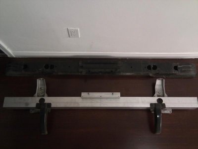 rear bumper beam aluminum.jpg