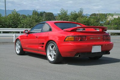 RED JDM MR2 Turbo.jpg