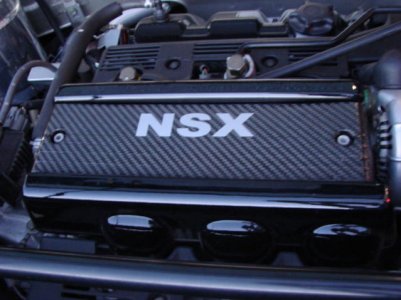 NSX plate hero car amp 001.jpg