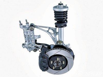 nsx suspension pivot.jpg