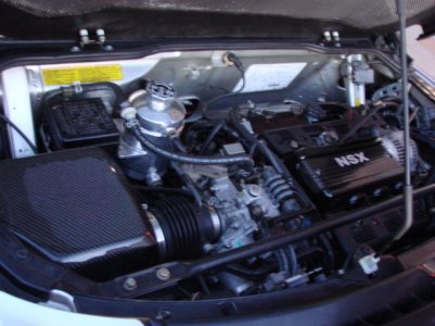 NSX plate hero car amp 002.jpg