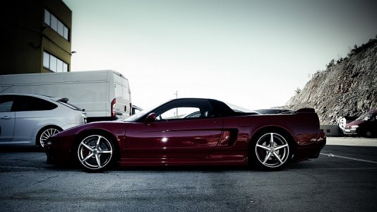 nsx11.10.gr.jpg