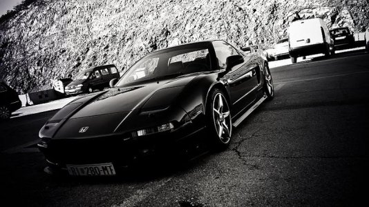 nsx 10.10.gr..jpg