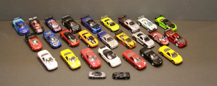 nsx diecast for sale hot wheels.jpg