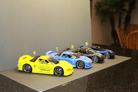 nsx diecast for sale 1_18_1.jpg