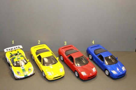 nsx diecast for sale 1_18_2.jpg