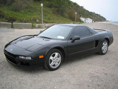 NSX Drvr Side.jpg